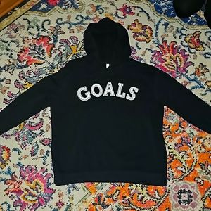 GOAL!!! FP Movement Sweatshirt